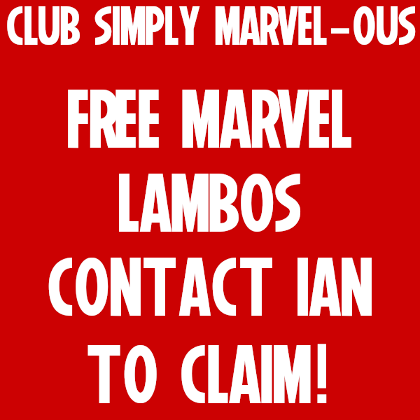 MARVELOUS CAR POSTER (1).png