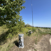 IMG-9357