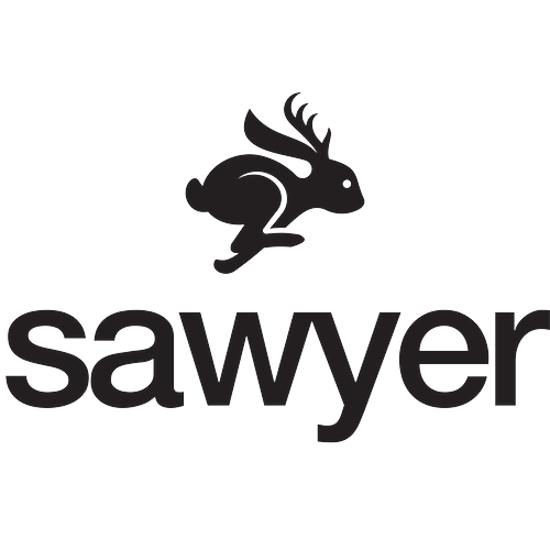 Sawyer logo