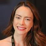 Ariane Trader