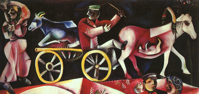 chagal20