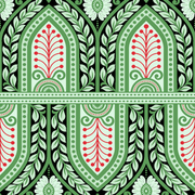 7e0892e548d8925fc44c9aa18d5f1c09