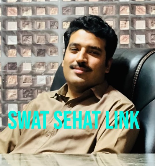 Mr. Farhan Khan