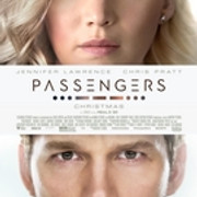 Poster 177