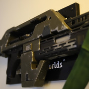 PRDisplay (16)