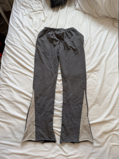 IMG 0097