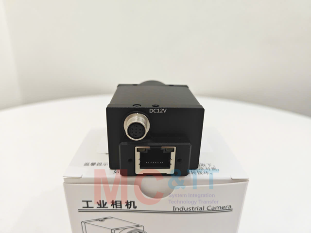 MV GEF401GC.png