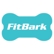 FitBark logo