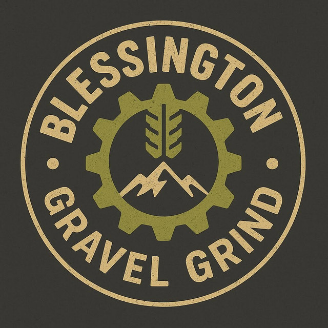 BGG