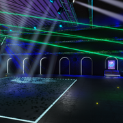 Rave-Location-2