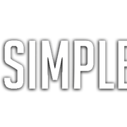 simpleplay