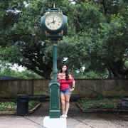 IMG-0641