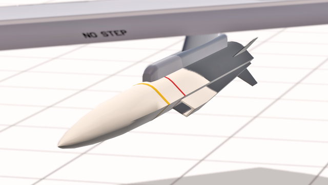 未命名設計 (11).png