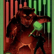 92