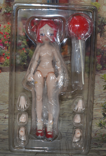 DSC-0484