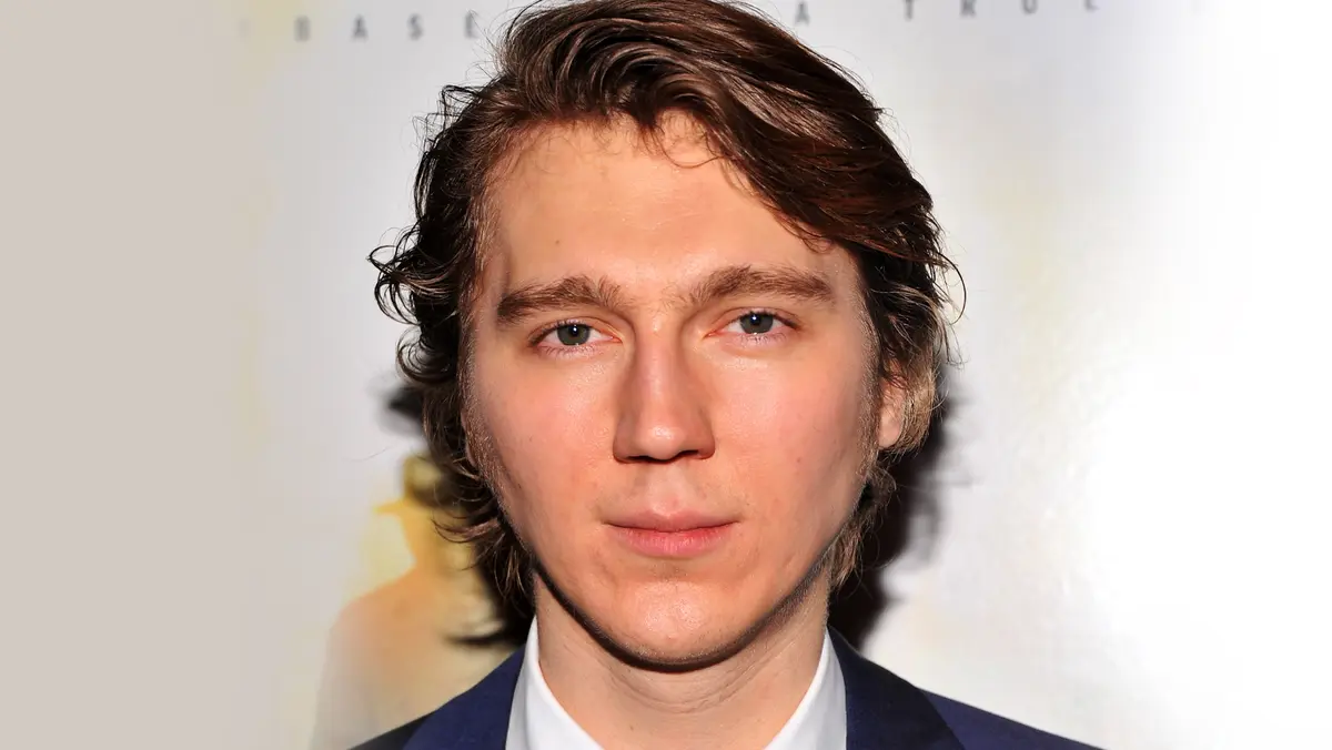 Paul Dano Joins Possession Remake