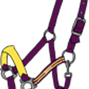 riimu10 6