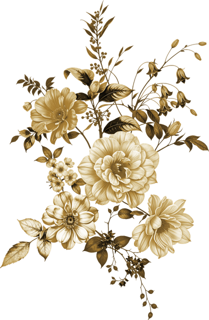 5a84fedb13599ae113ff2a3f8210a2ec.png