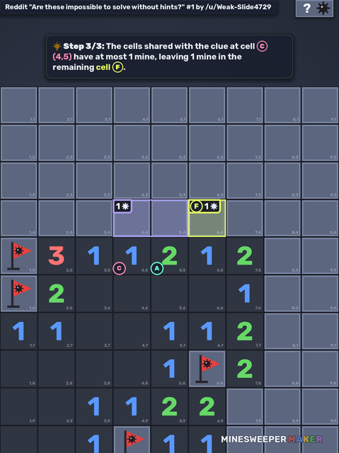 step 03.png