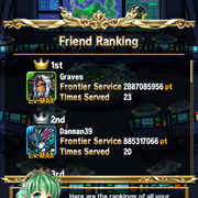 Screenshot 20180723 105659