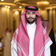abujaafar 49