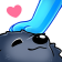 https://i.ibb.co/wZVDwRmt/Emote-Werewolf-Headpat-56.png