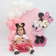 IMG 4275