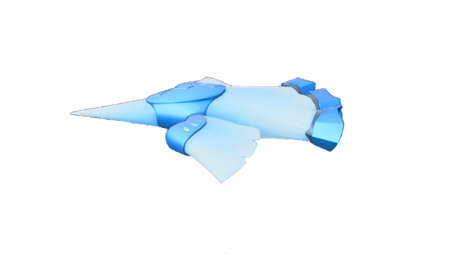 wingedstar3.png