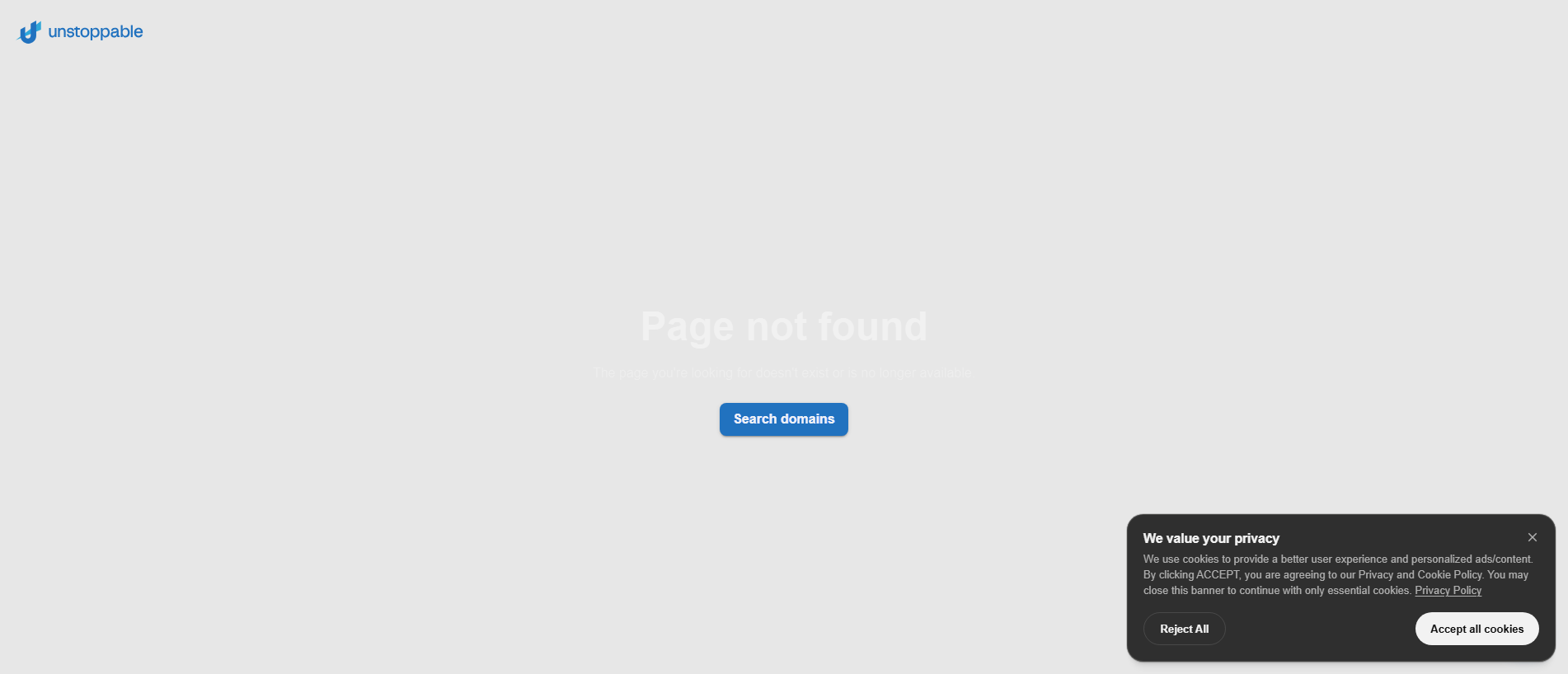 Stored capture of web3-trustwallet.org
