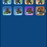 1000107619