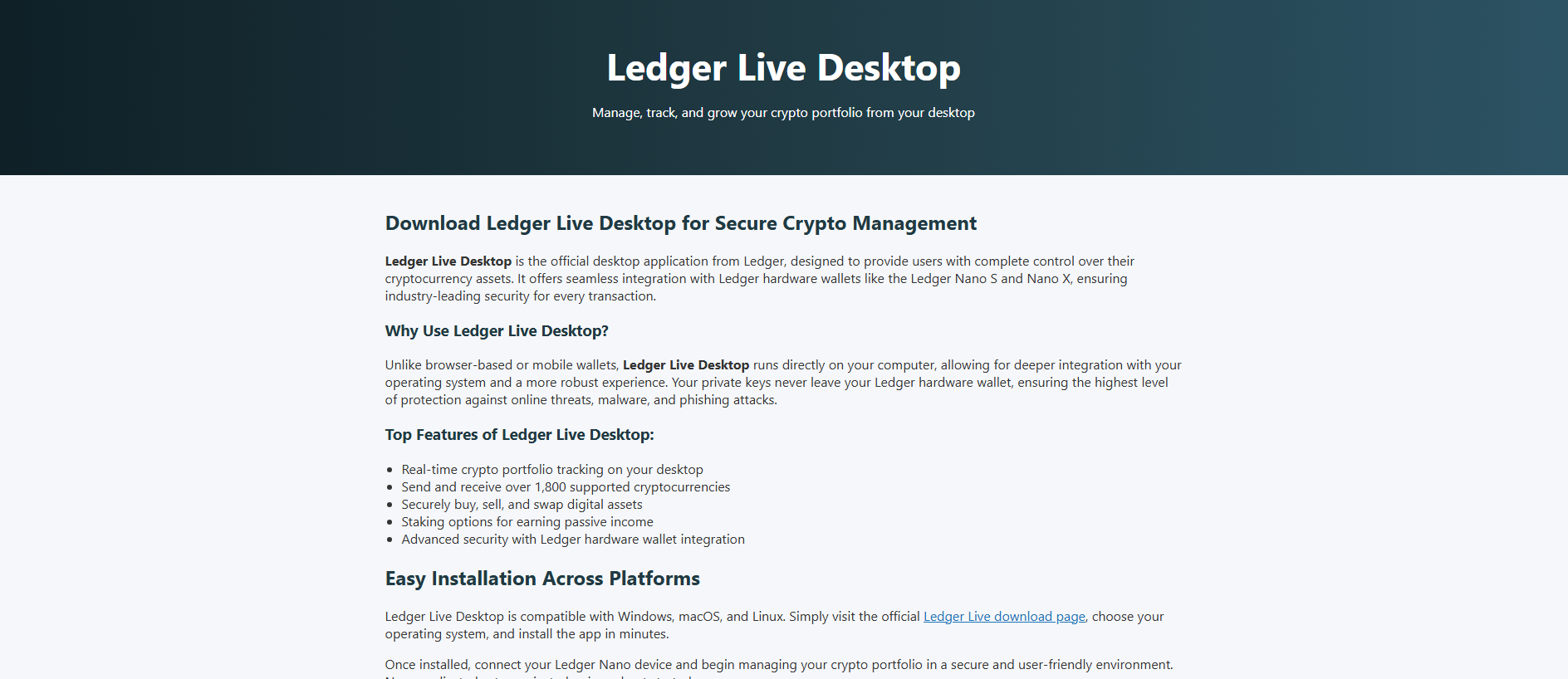 Forensic screenshot of [REDACTED]-us-desktop.pages.dev showing the phishing page layout