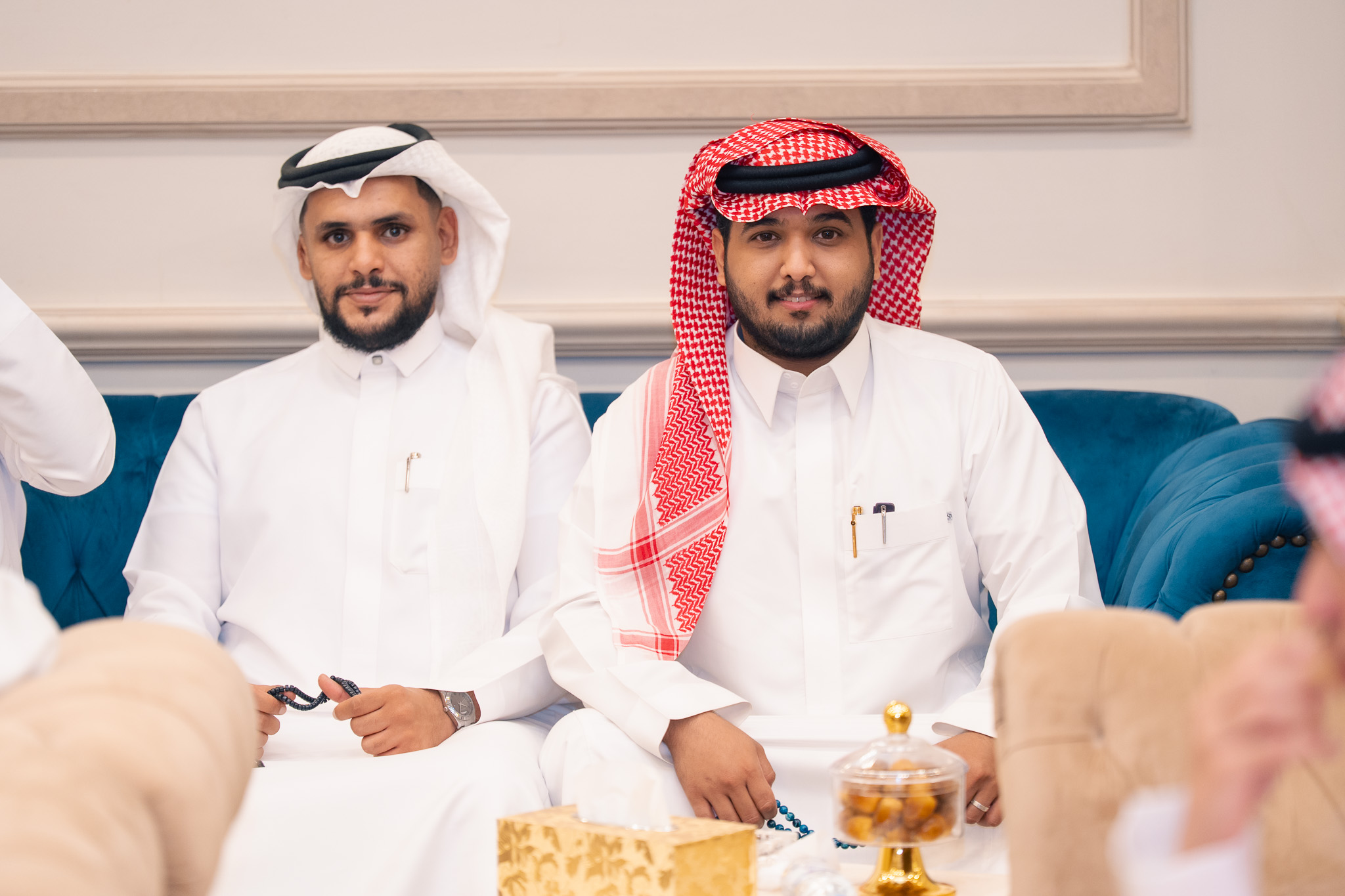 مصور زواجات جدة369