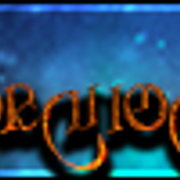 Midsummer annals headers middle overview