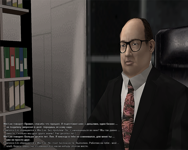s1.png