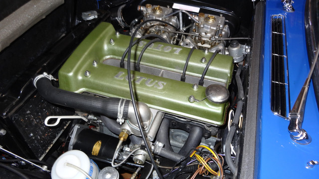 DSC03157.jpg
