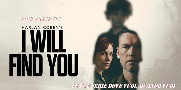 Movie cover image
