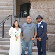 IMG 4935