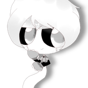 Boo