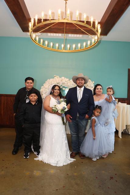 IMG-0171
