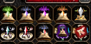 1742687954196.png