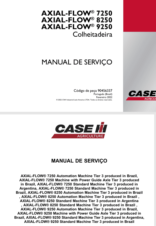 Manual