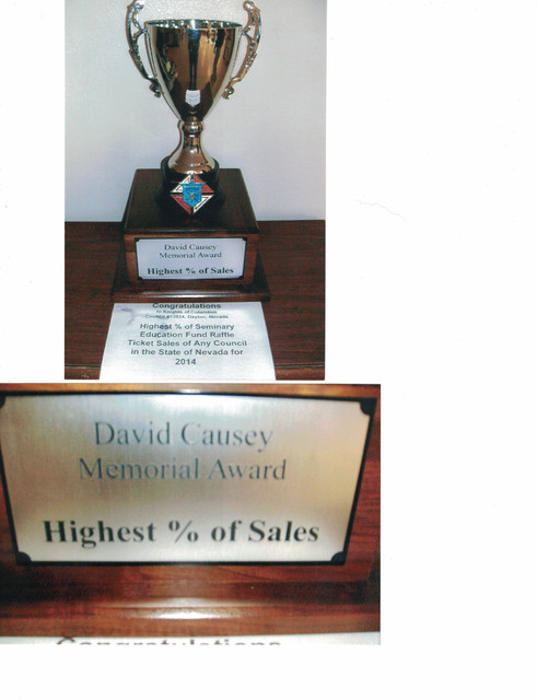 Seminary Raffles (1).jpg