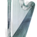 Element54