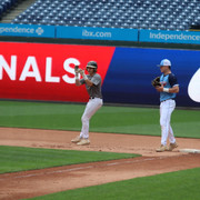 IMG-1888