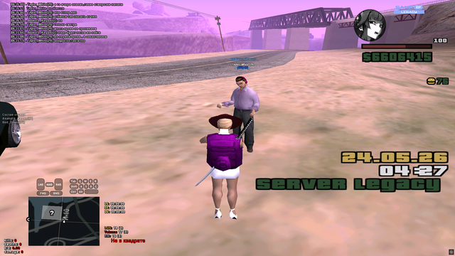 sa mp 600.png
