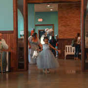 IMG-9284