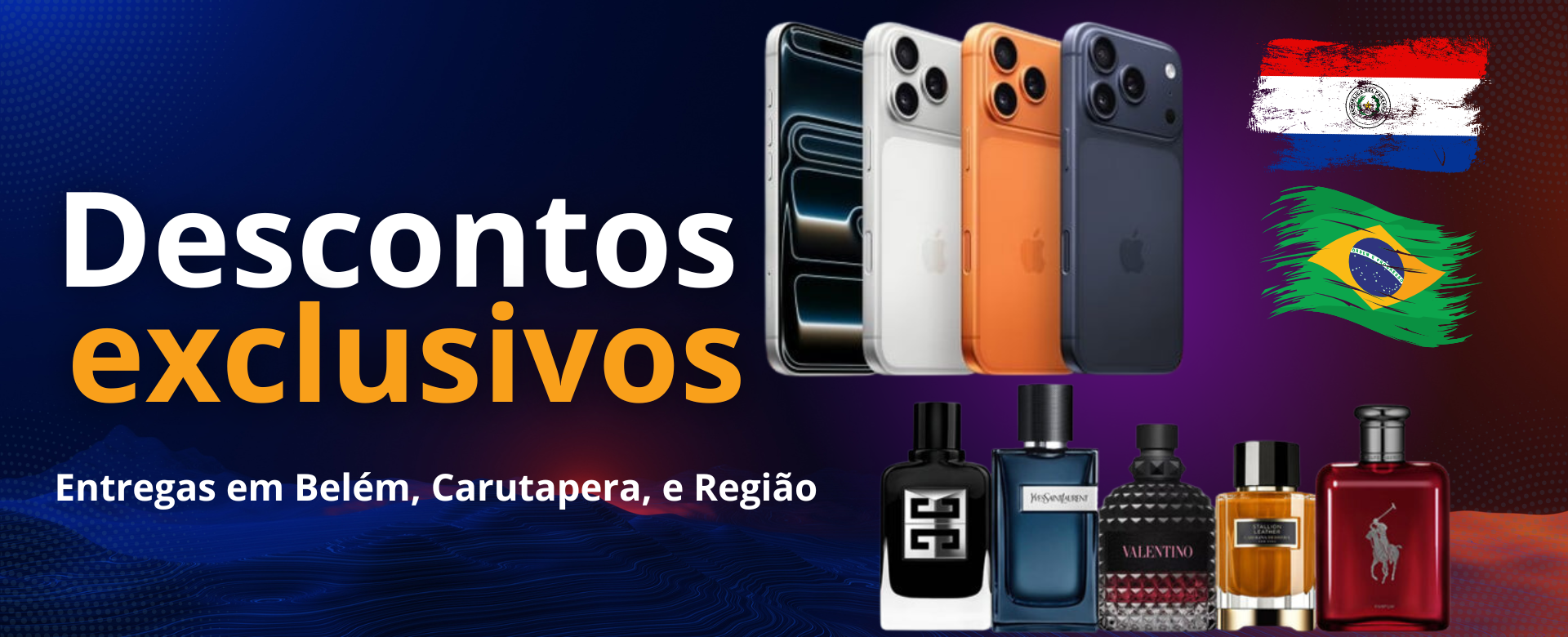 Banner Frete Grátis (Desktop)