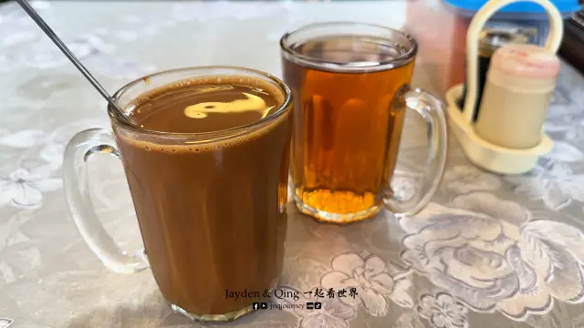 浓乡美食轩5.webp