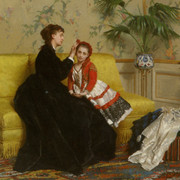 Preparing-for-the-Ball