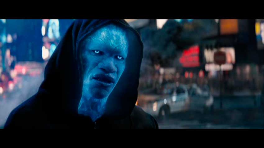 Am Spi2 7 - The Amazing Spider-Man 2: El Poder De Electro [DVD9 Full] [Pal] [Esp/Ing/Fra/Cat] [5.1] [Sub:Multi] [2014] [Acción] [VS]